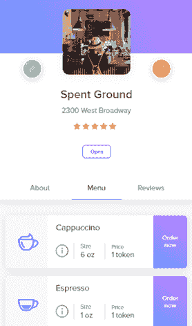 ddos在线攻击平台软件短信接口功能界面